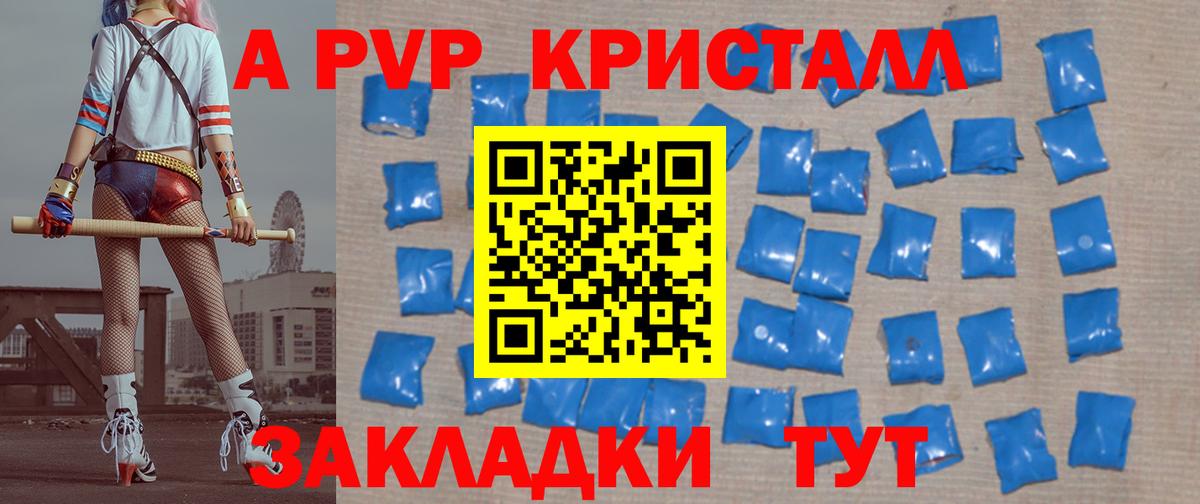 Альфа ПВП СК Хасавюрт