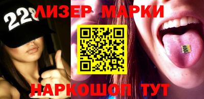 ешки Пугачёв