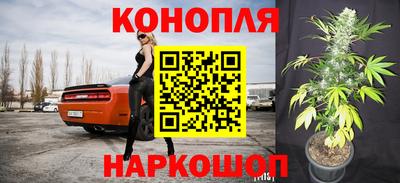 a pvp Пушкино