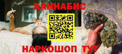 a pvp Пушкино