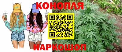 ешки Пугачёв
